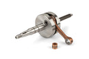MBK Nitro 50 2T LC [2013–] - Kurbelwelle MHR RHQ 10mm KoBo