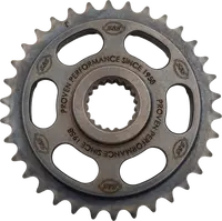 Harley-Davidson FLRT 1868 Freewheeler 114 [2025] - OE+ cam plate for Milwaukee Eight - picture 9