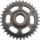 Harley-Davidson FLRT 1868 Freewheeler 114 [2025] - OE+ cam plate for Milwaukee Eight - picture 9