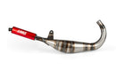 Beta RR-T SM 50 2T - Exhaust S Race 85-100ccm