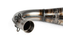 Beta RR-T SM 50 2T - Exhaust S Race 85-100ccm