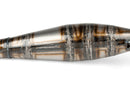 Beta RR-T SM 50 2T - Exhaust S Race 85-100ccm