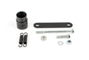 Fantic XE 50 2T - Auspuff S Race 85-100ccm