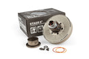 MBK Nitro 50 2T LC [2013–] - Wandler R/T Oversize Torque Boost