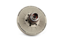 MBK Nitro Naked 50 2T LC [2014–] - Wandler R/T Oversize Torque Boost