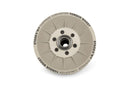 MBK Nitro 50 2T LC CAT [2004–] - Wandler R/T Oversize Torque Boost