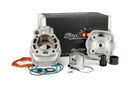 Fantic XE 50 2T - Zylinderkit Big Racing 88ccm Aluminium