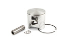 Fantic XE 50 2T - Zylinderkit Big Racing 88ccm Aluminium