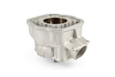Keeway SM 50 2T - Zylinderkit Big Racing 88ccm Aluminium