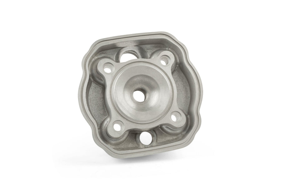 Keeway SM 50 2T - Zylinderkit Big Racing 88ccm Aluminium