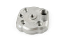 Fantic XE 50 2T - Zylinderkit Big Racing 88ccm Aluminium