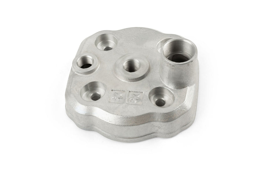 Generic Trigger SM 50 2T AM6 - Zylinderkit Big Racing 88ccm Aluminium