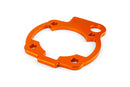 Fantic XE 50 2T - Zylinderkit Big Racing 88ccm Aluminium