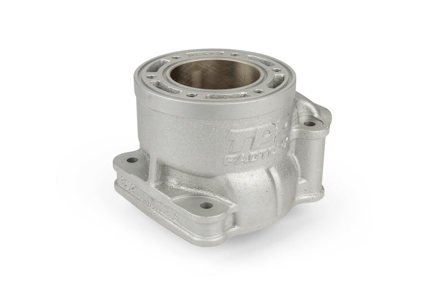 Generic Trigger SM 50 2T AM6 - Zylinderkit FL100