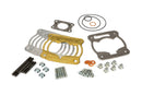 Generic Trigger X-Enduro 50 2T AM6 - Zylinderkit FL100