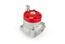 Fantic XM 50 2T - Zylinderkit FL100