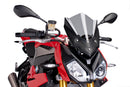 BMW S 1000 R [2018] – New Generation Sport – Transparent-11