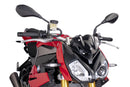 BMW S 1000 R [2018] – New Generation Sport – Transparent-12