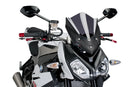 BMW S 1000 R [2018] – New Generation Sport – Tinted-4