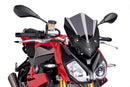 BMW S 1000 R [2018] – New Generation Sport – Transparent-16