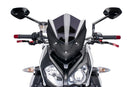 BMW S 1000 R [2018] – New Generation Sport – Tinted-3
