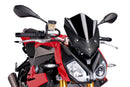 BMW S 1000 R [2018] – New Generation Sport – Tinted-18