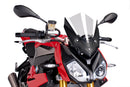 BMW S 1000 R [2018] – New Generation Sport – Tinted-17
