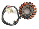 KTM 640 LC4 [2003] - Alternator Stator-3