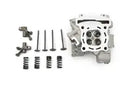 Yamaha Yzf-r 125 [NARAKU] – Zylinderkopf 22/25, 66 mm für Yamaha X-Max, YZF, WR 125