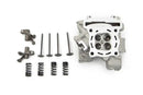 Yamaha Yzf-r 125 [NARAKU] – Zylinderkopf 22/25, 66 mm für Yamaha X-Max, YZF, WR 125