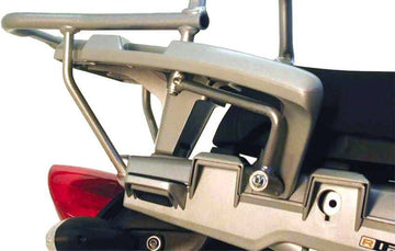 BMW R 1200 GS [2004-2012] - reinforcement strut set