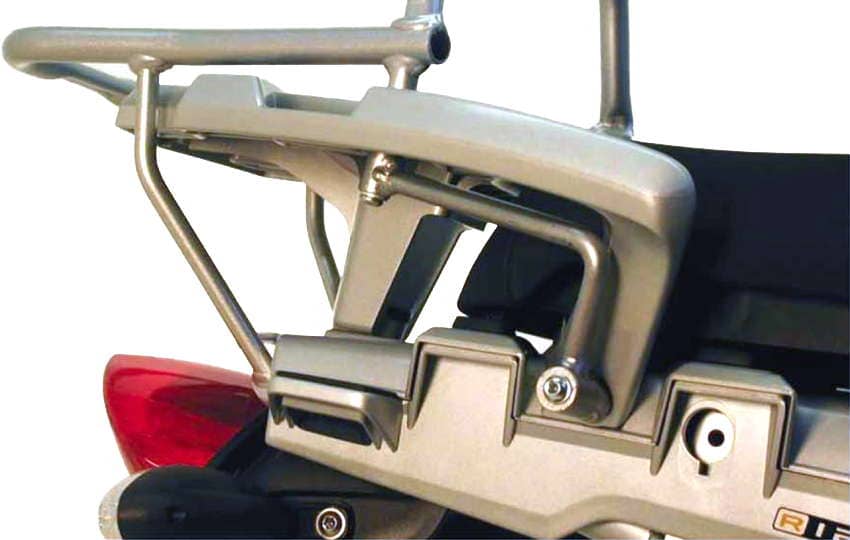 BMW R 1200 GS [2004-2012] - reinforcement strut set