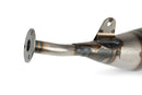 Beta RR-T SM 50 2T - Exhaust Racing Line 80-90 purple