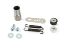 Beta RR-T SM 50 2T - Exhaust Racing Line 80-90 purple