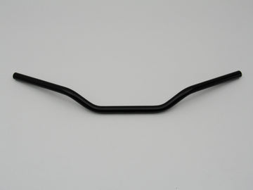 Motorcycle driver Ø 25 - Superbike -Lenker 810 mm wide, black
