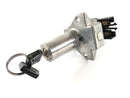 Honda CB 750 K RC01 [1983] - Ignition lock with key-2