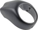 Harley Davidson V-Rod [CULT WERK] – Headlight fairing-1