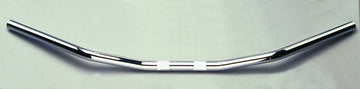 Motorcycle driver Ø 25 - handlebar for chopper and cruiser 920 mm wide