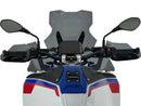 BMW R 1300 GS Adventure [WRS] – fairing for models with radar-4