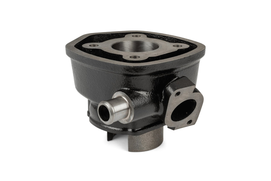 Aprilia SR Netscaper 50 2T LC - cylinder kit sport 50cc
