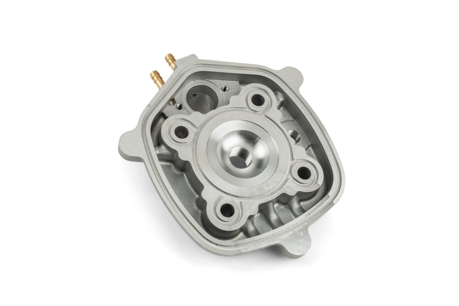 Aprilia SR Netscaper 50 2T LC - cylinder kit sport 50cc