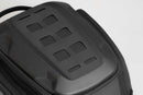 ducati diavel [SW-MOTECH] – PRO Enduro tank bag with straps (12-15 liters)-2
