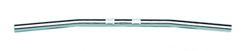 Motorcycle driver Ø 22 mm (7/8 ") - Drag bar 755 mm wide