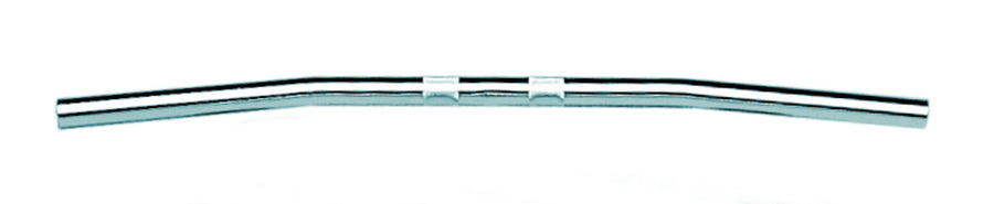 Motorcycle driver Ø 22 mm (7/8 ") - Drag bar 755 mm wide