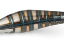 Derbi Senda R X-Race Trail '05 - '10 50 2T D50B0 - Exhaust R4 Black