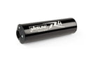Derbi Senda X-Race SM '05 - '10 50 2T D50B0 - Auspuff R4 Schwarz
