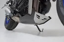 Yamaha XSR 700 [SW-MOTECH] – Frontspoiler