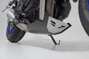 Yamaha XSR 700 [SW-MOTECH] – Frontspoiler