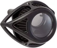 Harley-Davidson XL 1200 C Sportster Custom [2020] - Tropfenförmiger Luftfilter – Bild 10