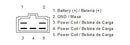 Suzuki Hayabusa [Motoplat] - Regulator-3